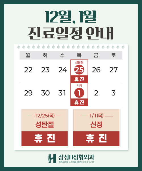 59e313388430d0086ee83b7de1a19239_1765848976_7581.jpg 59e313388430d0086ee83b7de1a19239_1765848976_7581.jpg